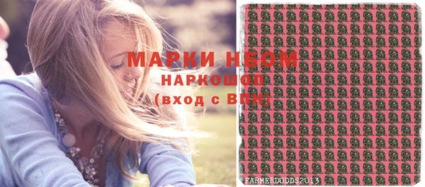 не бодяженный Гусиноозёрск