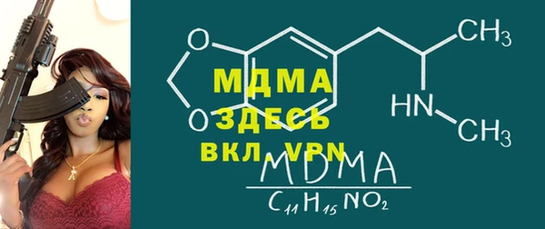 круглые Алексеевка