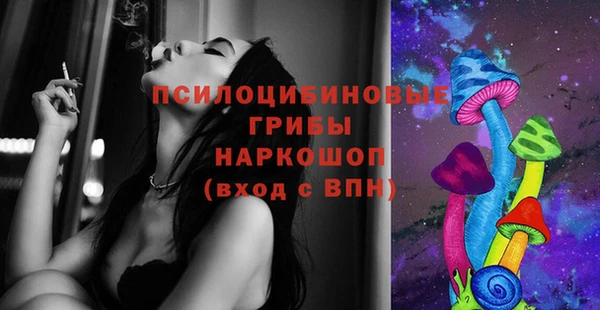 круглые Алексеевка
